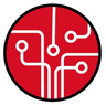 Tahqiiq Systems